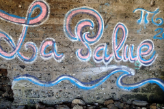 29_LaPalue_07