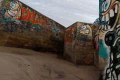33_Gurp_09
