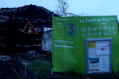 33_Campings_du_Pilat_02