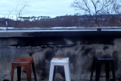 33_Campings_du_Pilat_20