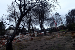 33_Campings_du_Pilat_29