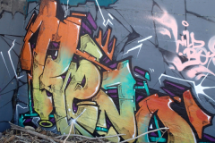 33_Soulac_Bunkers_06