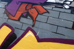 33_Soulac_Bunkers_12