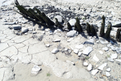 35_Cancale_08