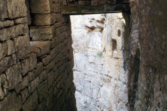 46_Gramat_20080530_31