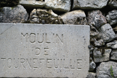 46_Gramat_20080530_34