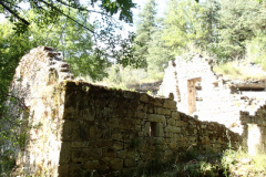 2019_Cabuis-006