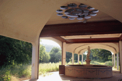 46_Salmiere_20090330_14