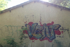 2019_Buzet_028