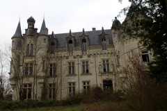 49_Gendarmettes_48