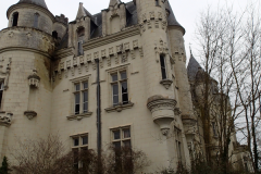 49_Gendarmettes_53