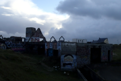 PirouPlage_48