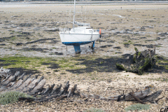 FR_56_Gavres_20150523_02