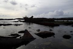 56_groix_028