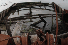 FR_56_ilemoines_20150523_40