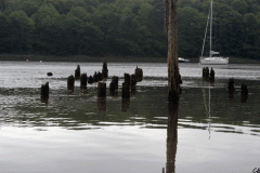 FR_56_Lanester_20150524_16