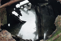 FR_56_Lanester_20150524_48