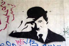 2011_Petite_Ceinture_Montsouris_10