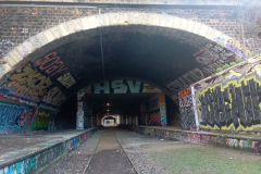 2025_Porte_Orleans_13