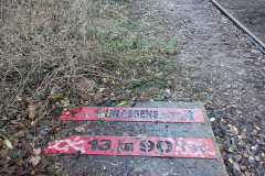 2025_Porte_Orleans_17