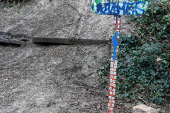 2025_Porte_Orleans_30