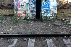 2025_Porte_Orleans_33