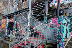 2025_Porte_Orleans_38