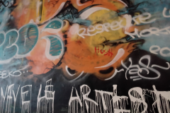 2025_Porte_Orleans_41