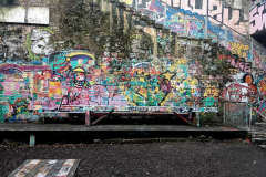 2025_Porte_Orleans_44