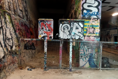 2025_Porte_Orleans_46