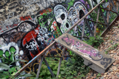 2011_Petite_Ceinture_Vincennes_12