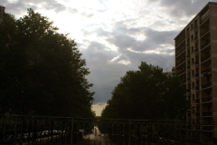 2011_Petite_Ceinture_Vincennes_16