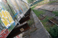 2011_Petite_Ceinture_Vincennes_20