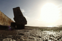 W_FR_76_SteMarguerite_38