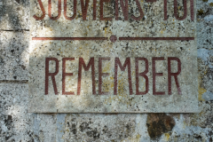 2025_OradourSurGlane_03