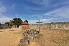 2025_OradourSurGlane_08