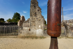 2025_OradourSurGlane_19