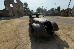 2025_OradourSurGlane_22