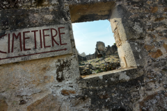 2025_OradourSurGlane_30