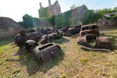 2025_OradourSurGlane_33