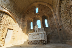 2025_OradourSurGlane_36