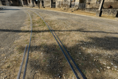 2025_OradourSurGlane_41