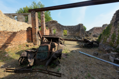 2025_OradourSurGlane_45