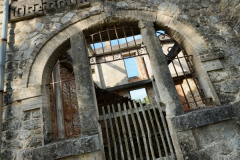 2025_OradourSurGlane_53