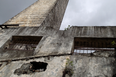 974_LaReunion_2018_09