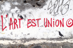 974_LaReunion_2018_12