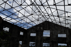 974_LaReunion_2018_14