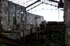 974_LaReunion_2018_18