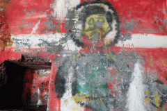 DK_Danemark_20160603_09