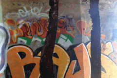 DK_Danemark_20160603_10